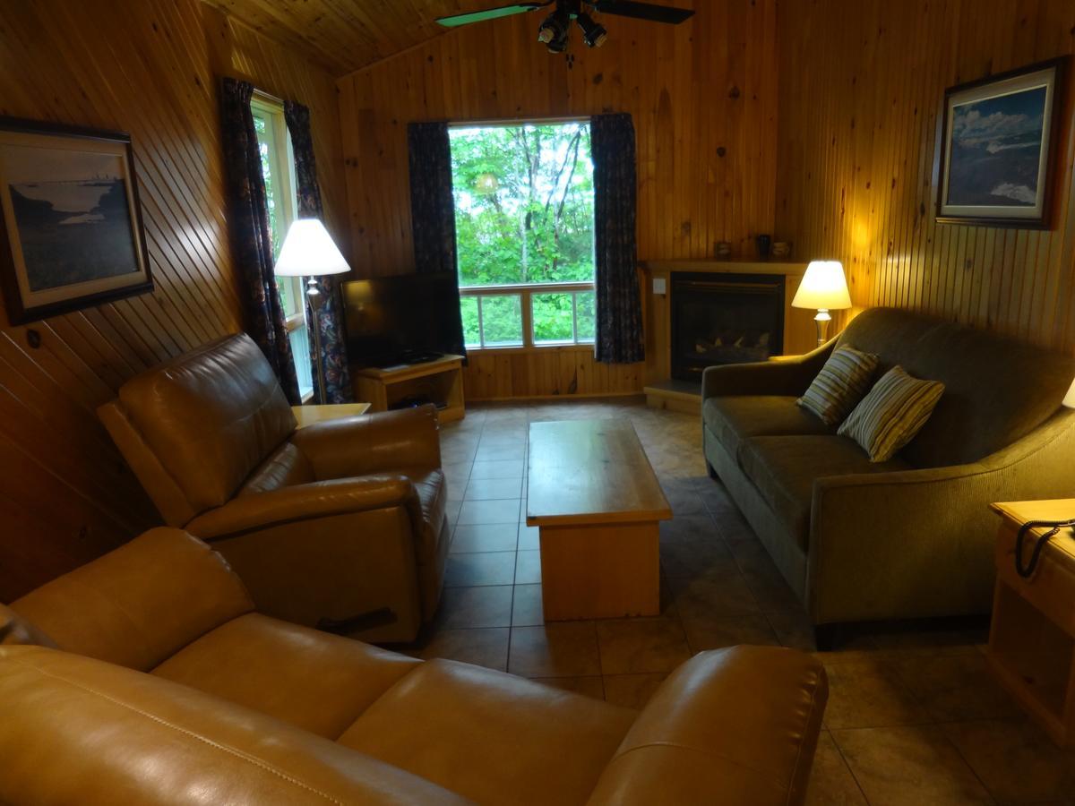 Cavendish Maples Cottages المظهر الخارجي الصورة
