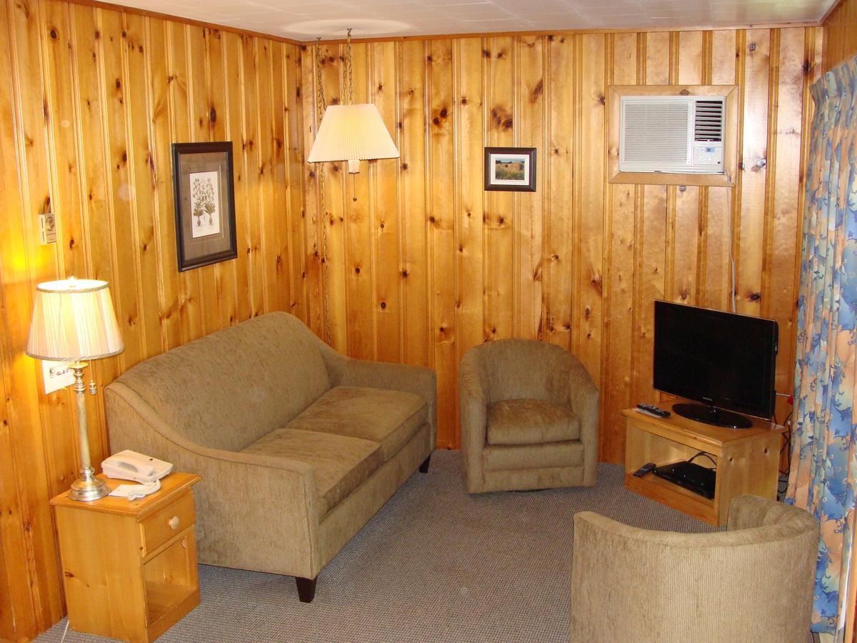 Cavendish Maples Cottages المظهر الخارجي الصورة
